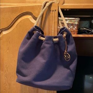 Michael Kors bag